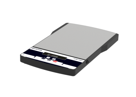 magnetomrorare_NEUATION_iStir_Uno+_image 1