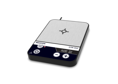 magnetomrorare_NEUATION_iStir_Uno_image 1