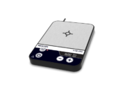 magnetomrorare_NEUATION_iStir_Uno_image 1