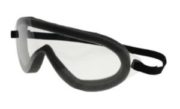 Glasogon-for-infection-protection-Infectious-disease-control-goggle