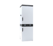 Labteam_laboratory_refrigerators_laboratory_freezers_Pol-Eko_CHL3_ZLN85