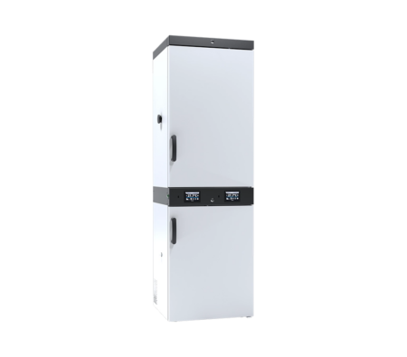 Labteam_laboratory_refrigerators_laboratory_freezers_Pol-Eko_CHL3_ZLN85
