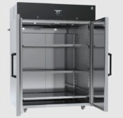 Labteam_laboratory_refrigerator_poleko_CHL1450_SMART-BS