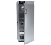 CHL 5 Smart Laboratory Refrigerator
