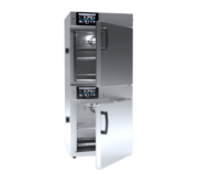 CHL 1/1 Smart Laboratory Refrigerator