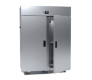 CHL 1200 Smart Laboratory Fridge