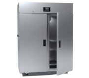 CHL 1450 Smart Laboratory Fridge