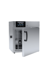Laboratory refrigerator_poleko_CHL1_SMART