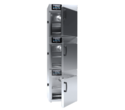 CHL 1/1/1 Smart Laboratory Refrigerator