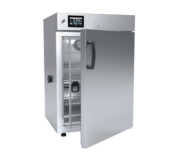 CHL 2 Smart Laboratory Refrigerator