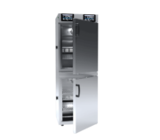 CHL 2/2 Smart Laboratory Fridge
