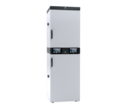 CHL 2/3 Smart Laboratory Refrigerator