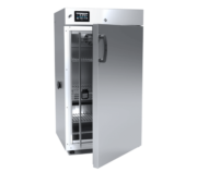 CHL 3 Smart Laboratory Fridge
