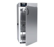 CHL 4 Smart Laboratory Refrigerator
