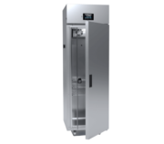 CHL 500 Smart Laboratory Fridge
