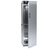 CHL 6 Smart Laboratory Refrigerator