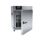 CLN115 SMART | Incubator | Incubator Cabinet | Heating Cabinet |