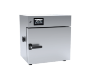 CLN15 SMART | Incubator | Incubator Cabinet | Heating Cabinet |