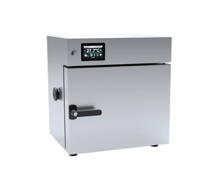 CLN15 SMART | Incubator | Incubator Cabinet | Heating Cabinet |