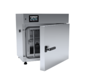 CLN32 SMART | Incubator | Incubator cabinet | Heating cabinet |