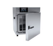 CLN53 SMART | Incubator | Incubator cabinet | Heating cabinet |