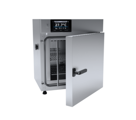 CLN53 SMART | Incubator | Incubator cabinet | Heating cabinet |