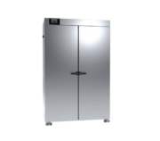 CLW1000 SMART | Incubator | Incubator Cabinet | Heating Cabinet |