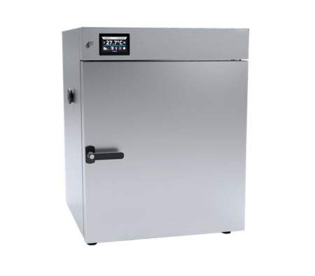 CLW115 SMART | Incubator | Incubator Cabinet | Heating Cabinet |