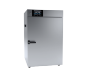 CLW180 SMART | Incubator | Incubator Cabinet | Heating Cabinet |