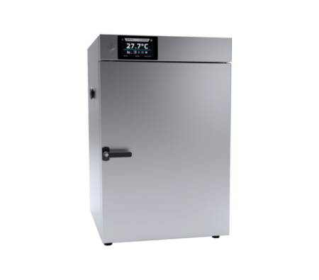 CLW180 SMART | Incubator | Incubator Cabinet | Heating Cabinet |