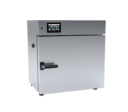 CLW32 SMART | Incubator | Incubator cabinet | Heating cabinet |