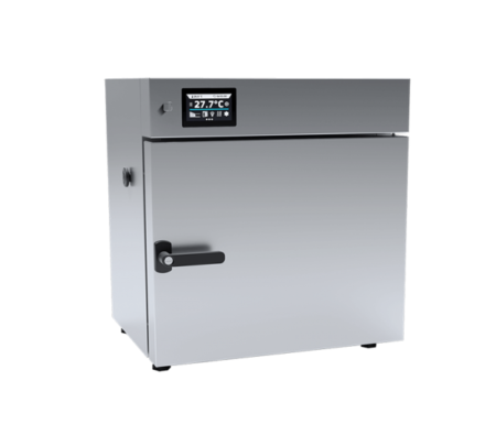 CLW32 SMART | Incubator | Incubator cabinet | Heating cabinet |