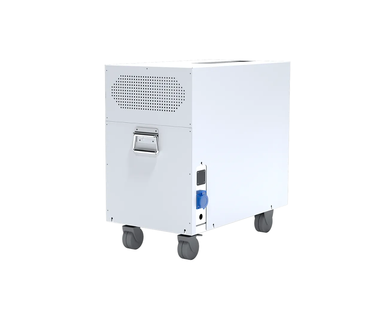 Labteamet_Emergency-Power-Supply_Pol-Eko-Za-II-8h-ZL