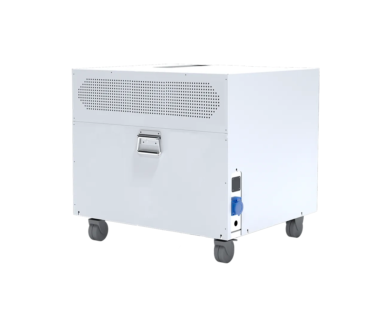 Labteamet_Emergency-Power-Supply_Pol-Eko-Za-II-8h