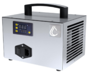 labteamet_Ozone_generator_Pol-Eko_GO24-GO48