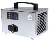 labteamet_Ozone_generator_Pol-Eko_GO24-GO48