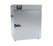 ILP115 Smart | Heating cabinet with Peltier technology | Refrigerated incubator | Incubator cabinet with refrigeration |