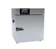 ILP53 Smart | Heating cabinet with Peltier technology | Refrigerated incubator | Incubator cabinet with refrigeration |