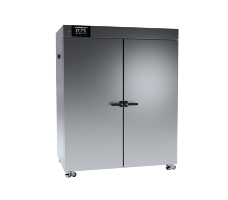 kylinkubator_poleko_ILP750_med_peltierteknik_1