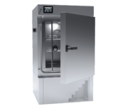 ILW115 SMART | Refrigerated Incubator | Refrigerated Incubator Cabinet |
