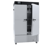 ILW400 SMART | Refrigerated Incubator | Refrigerated Incubator Cabinet |