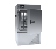 ILW53 SMART | Refrigerated Incubator | Refrigerated Incubator Cabinet |