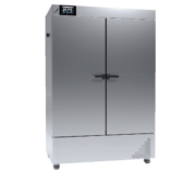 ILW750 SMART | Refrigerated Incubator | Refrigerated Incubator Cabinet |