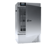 KK240 Smart Pro | Climatic chamber | Climatic cabinet | Test cabinet | Plant chamber | Photoperiodic systems |