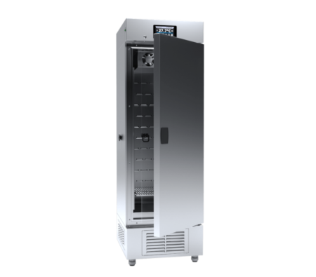 KK350 Smart Pro | Climatic chambers | Climatic cabinets | Test cabinets | Plant chambers | Photoperiodic systems |
