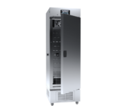 KK350 Smart Pro | Climatic chambers | Climatic cabinets | Test cabinets | Plant chambers | Photoperiodic systems |