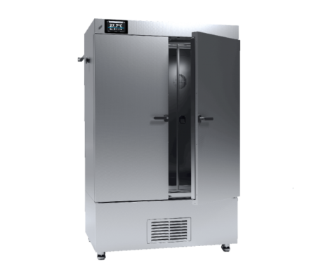KK750 Smart Pro | Climatic chamber | Climatic cabinet | Test cabinet | Plant chamber | Photoperiodic systems |