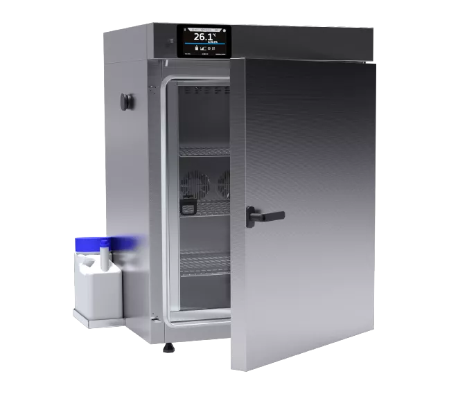 climate_chamber_poleko_KKP240_SmartPro