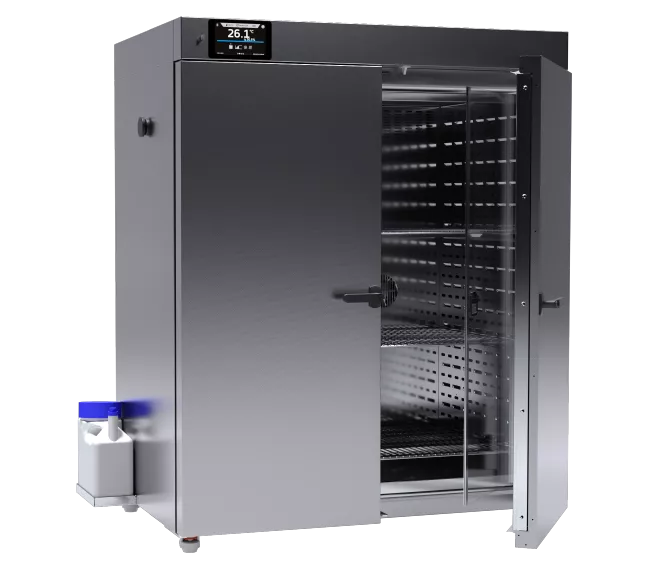 climate_chamber_poleko_KKP750_SmartPro
