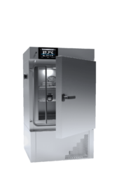 Climatic chamber / Climatic cabinet
